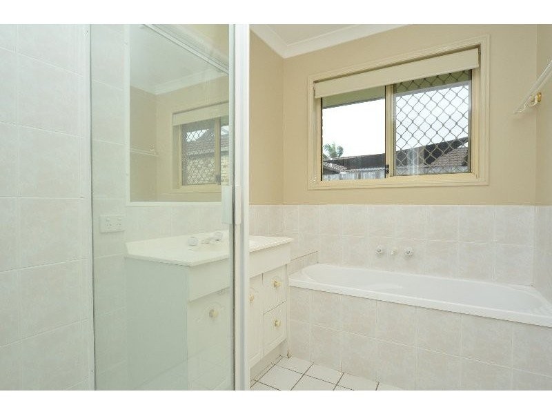 44 Leonardo Circuit, Coombabah QLD 4216