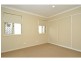 44 Leonardo Circuit, Coombabah QLD 4216