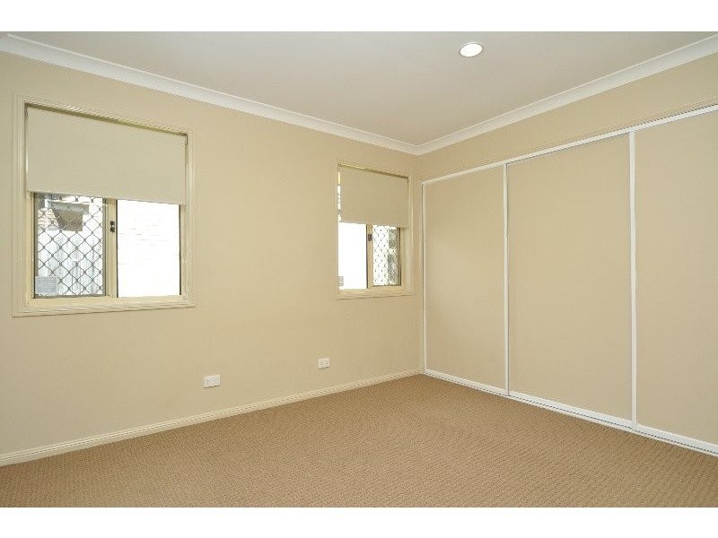 44 Leonardo Circuit, Coombabah QLD 4216