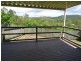 12 Guy Lane, Oxenford QLD 4210