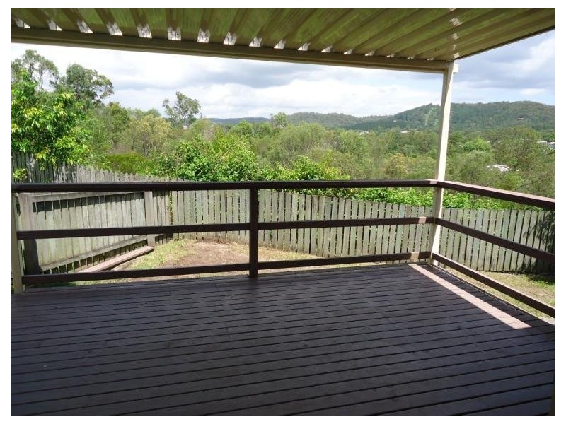 12 Guy Lane, Oxenford QLD 4210