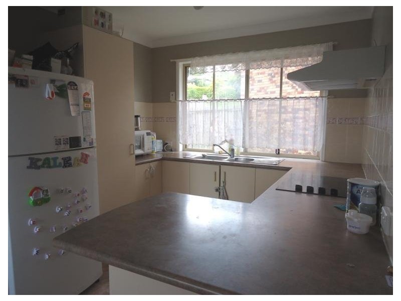 12 Guy Lane, Oxenford QLD 4210