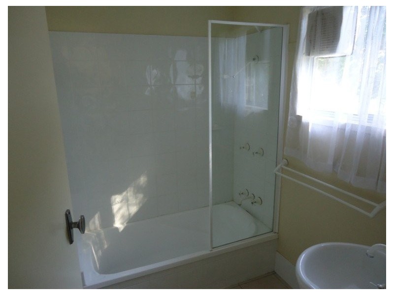 6/13 Central Street, Labrador QLD 4215