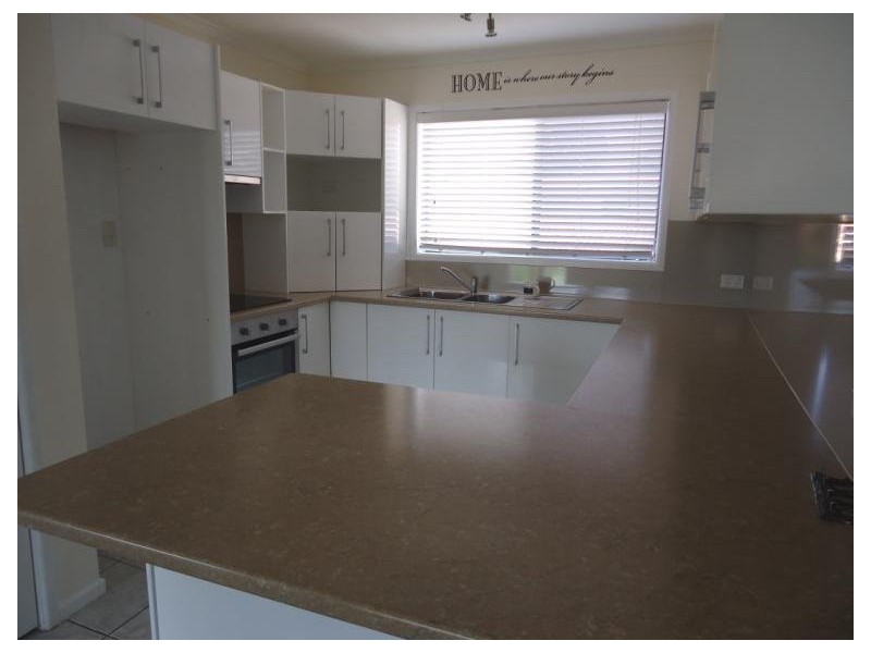 4/59 Errol Avenue, Paradise Point QLD 4216