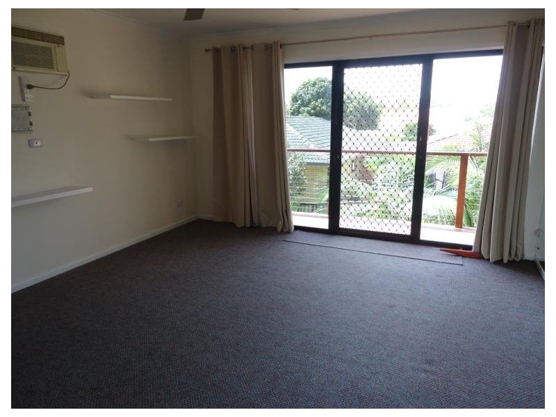 4/59 Errol Avenue, Paradise Point QLD 4216