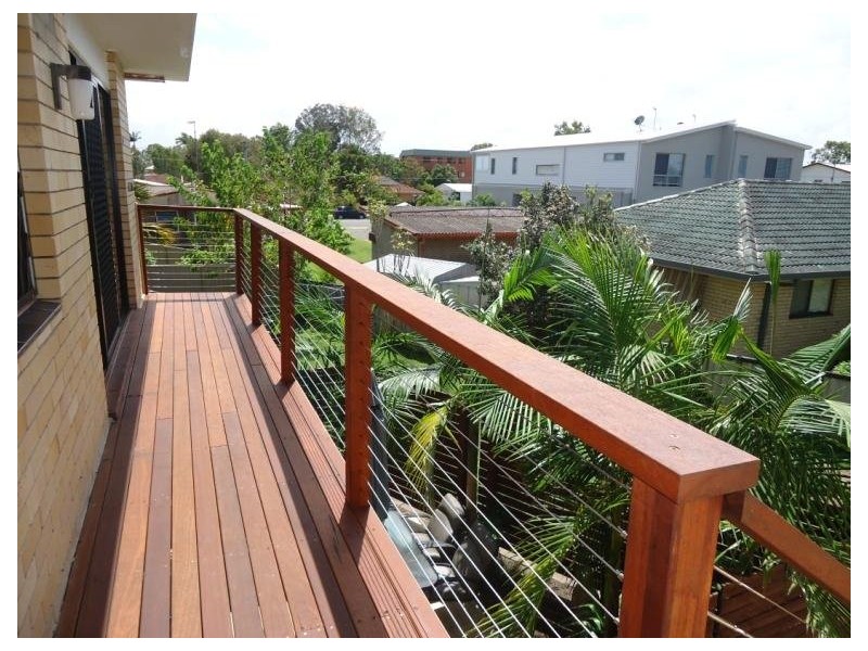 4/59 Errol Avenue, Paradise Point QLD 4216