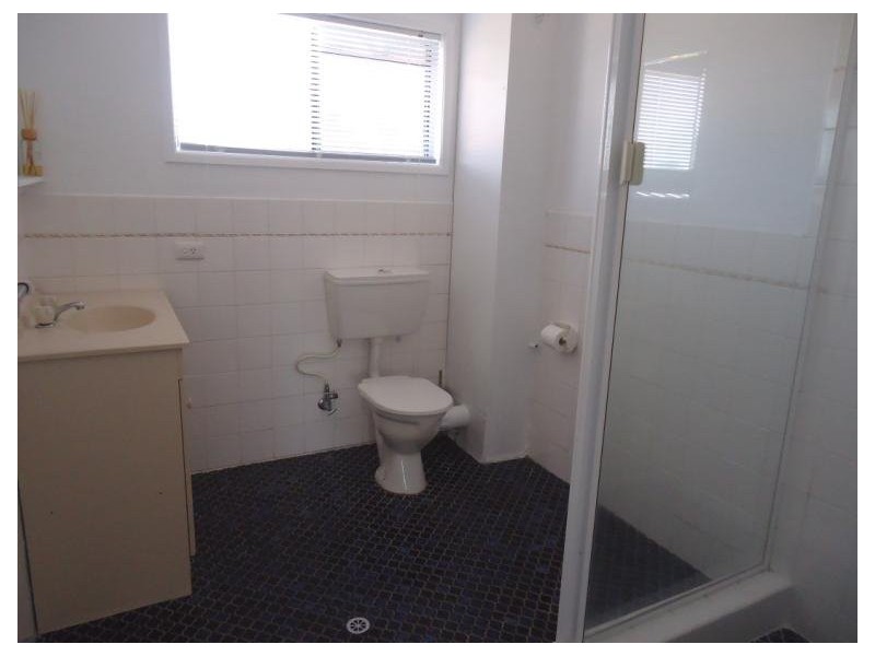 4/59 Errol Avenue, Paradise Point QLD 4216