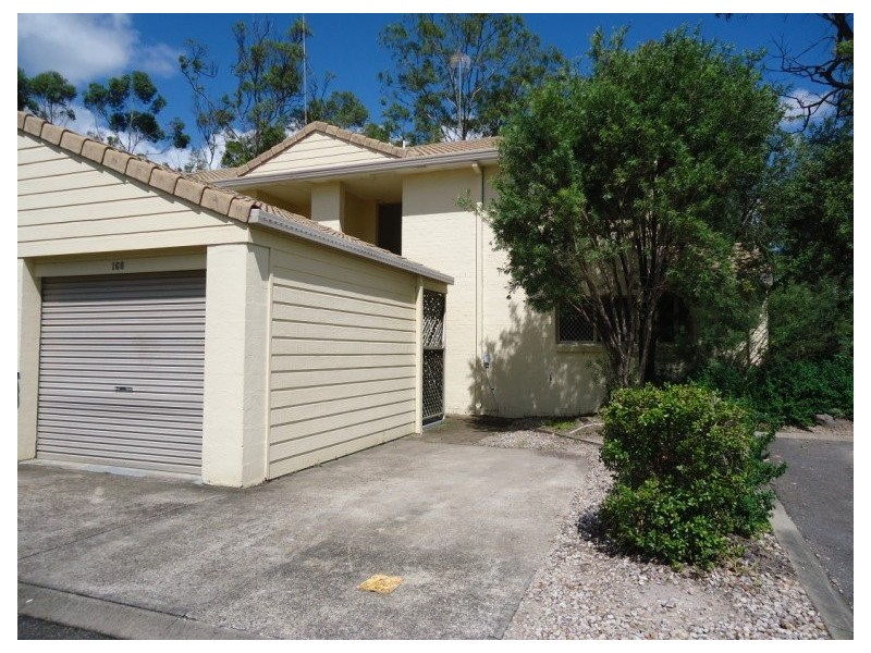 168/641 Pine Ridge Road, Biggera Waters QLD 4216