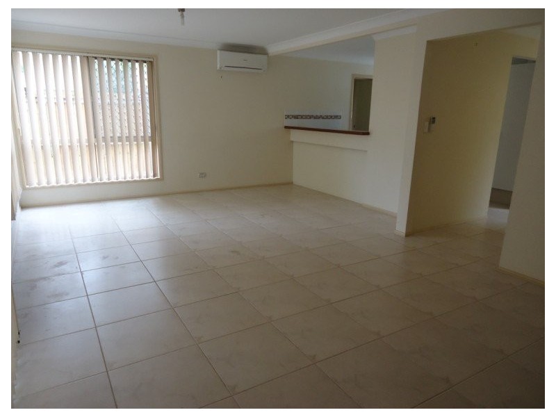 168/641 Pine Ridge Road, Biggera Waters QLD 4216