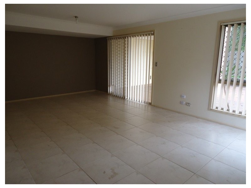 168/641 Pine Ridge Road, Biggera Waters QLD 4216