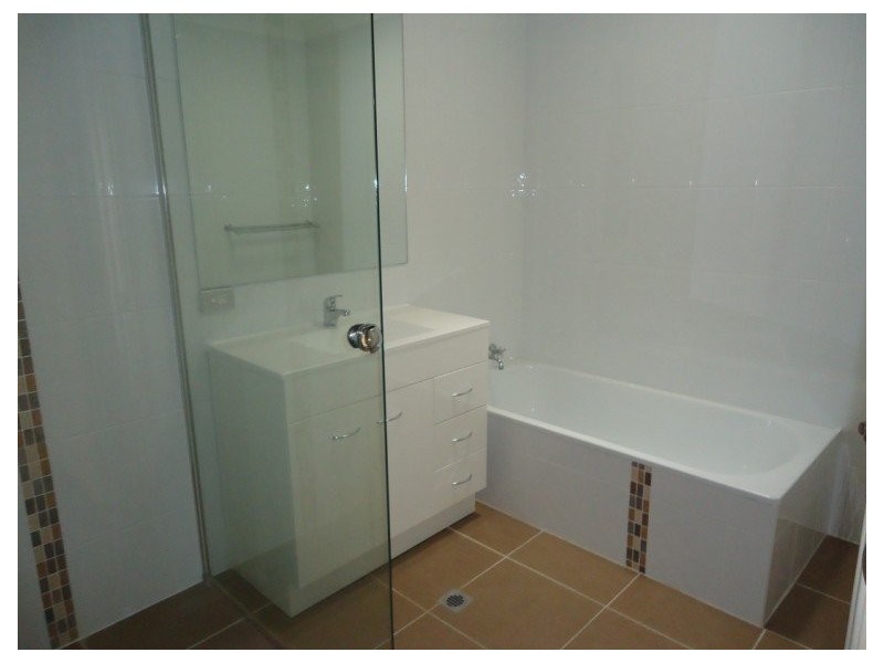 168/641 Pine Ridge Road, Biggera Waters QLD 4216