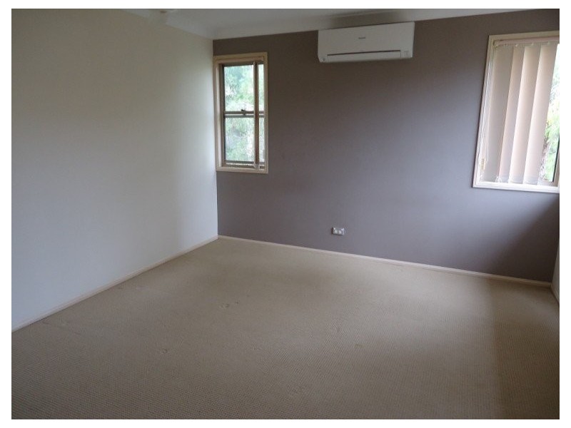 168/641 Pine Ridge Road, Biggera Waters QLD 4216