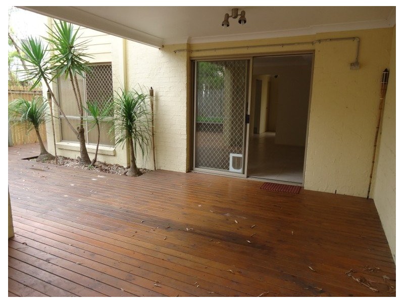 168/641 Pine Ridge Road, Biggera Waters QLD 4216