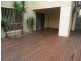 168/641 Pine Ridge Road, Biggera Waters QLD 4216