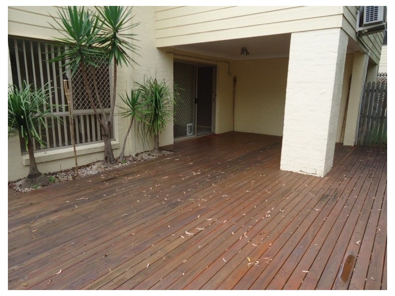 168/641 Pine Ridge Road, Biggera Waters QLD 4216