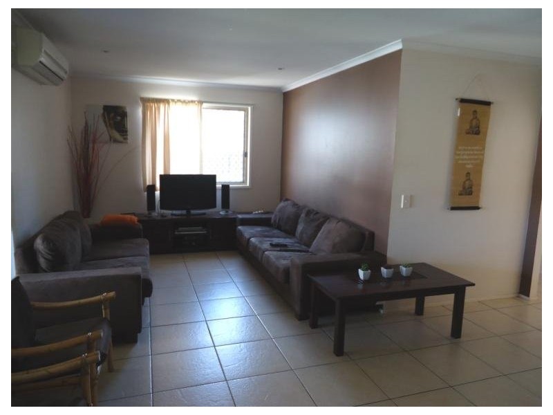 2/5 Orkney Place, Labrador QLD 4215