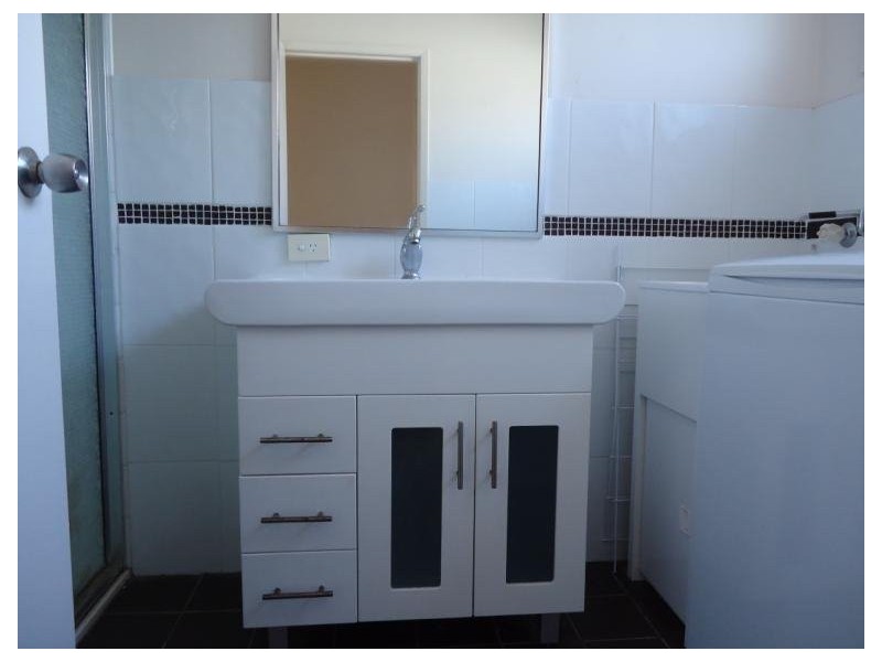 2/5 Orkney Place, Labrador QLD 4215