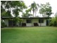 13 Milton Avenue, Paradise Point QLD 4216