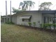 13 Milton Avenue, Paradise Point QLD 4216