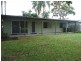 13 Milton Avenue, Paradise Point QLD 4216