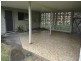 13 Milton Avenue, Paradise Point QLD 4216