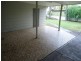 13 Milton Avenue, Paradise Point QLD 4216