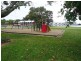 13 Milton Avenue, Paradise Point QLD 4216