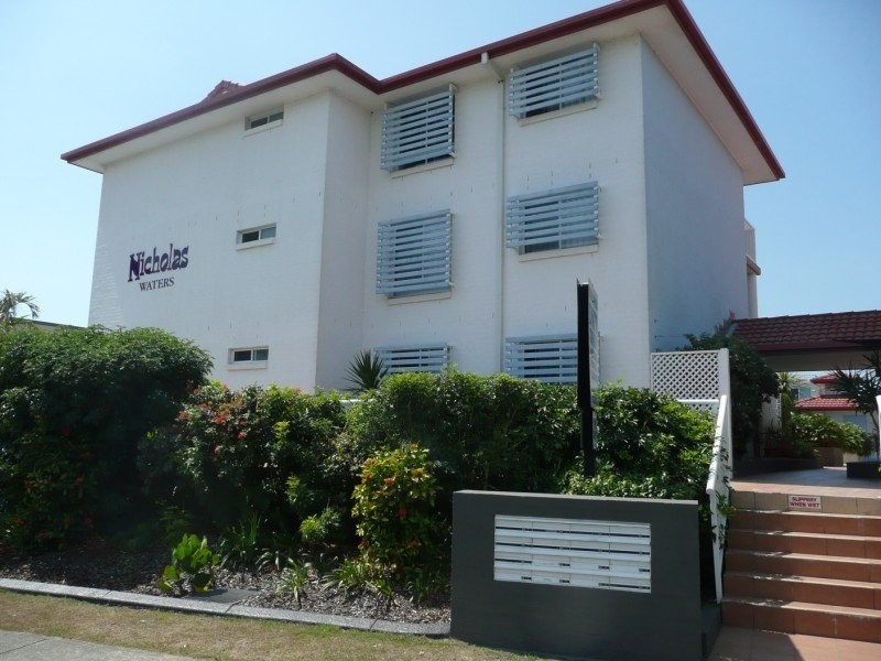 9/75 Bayview Street, Runaway Bay QLD 4216