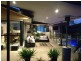 7 Alces Close, Upper Coomera QLD 4209