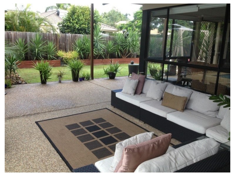 7 Alces Close, Upper Coomera QLD 4209