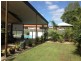 7 Alces Close, Upper Coomera QLD 4209
