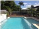 7 Alces Close, Upper Coomera QLD 4209