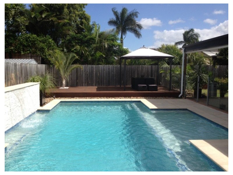 7 Alces Close, Upper Coomera QLD 4209