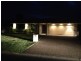 7 Alces Close, Upper Coomera QLD 4209