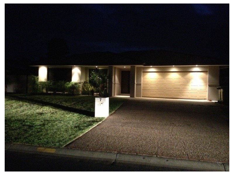 7 Alces Close, Upper Coomera QLD 4209