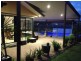 7 Alces Close, Upper Coomera QLD 4209