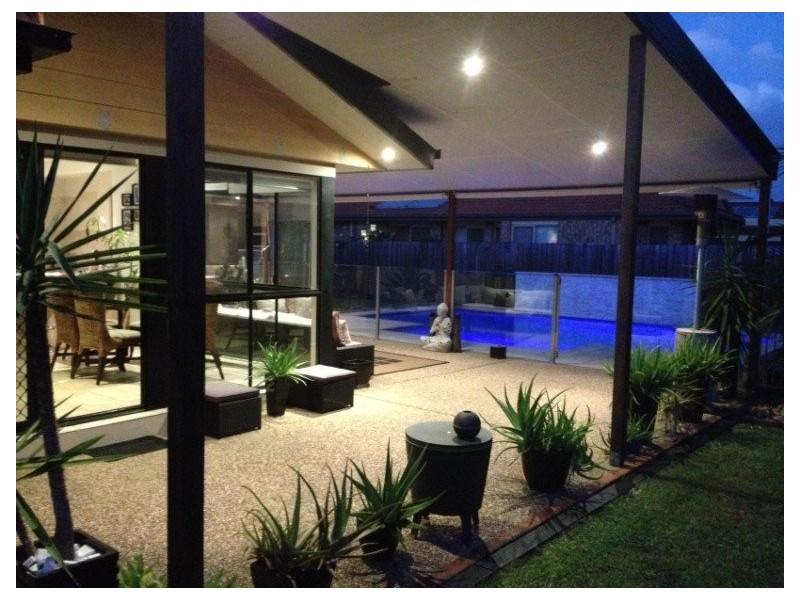 7 Alces Close, Upper Coomera QLD 4209