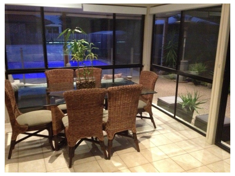 7 Alces Close, Upper Coomera QLD 4209