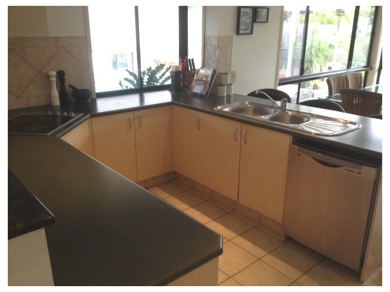 7 Alces Close, Upper Coomera QLD 4209
