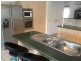 7 Alces Close, Upper Coomera QLD 4209