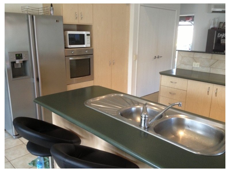 7 Alces Close, Upper Coomera QLD 4209