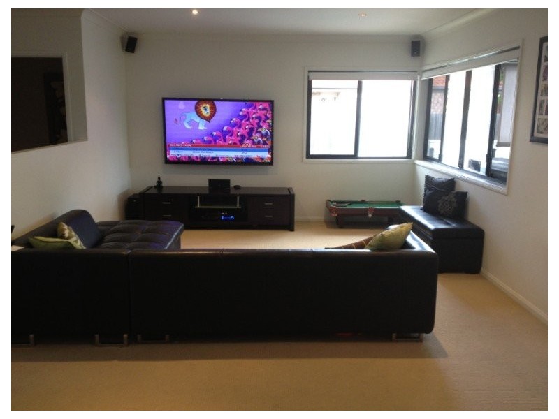 7 Alces Close, Upper Coomera QLD 4209