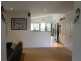7 Alces Close, Upper Coomera QLD 4209