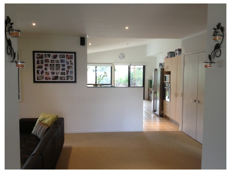 7 Alces Close, Upper Coomera QLD 4209