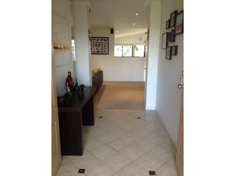 7 Alces Close, Upper Coomera QLD 4209