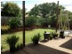 7 Alces Close, Upper Coomera QLD 4209