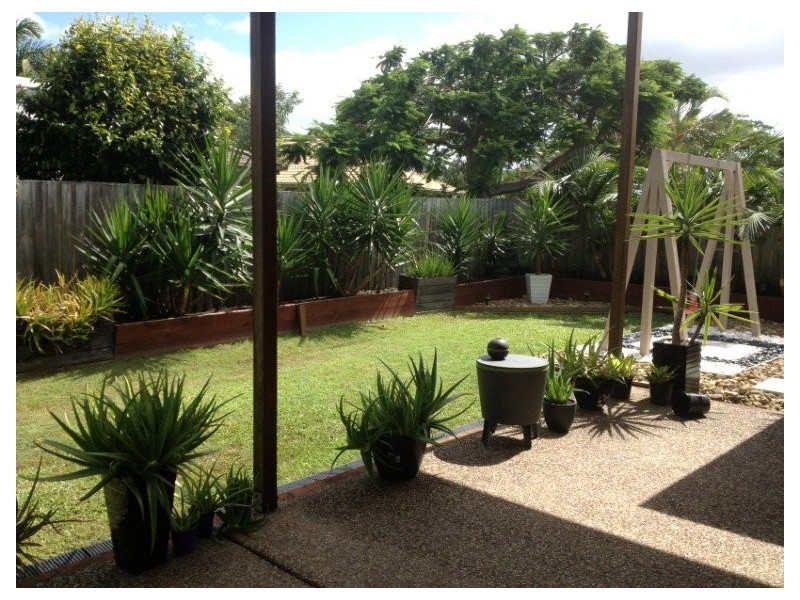 7 Alces Close, Upper Coomera QLD 4209