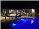 7 Alces Close, Upper Coomera QLD 4209