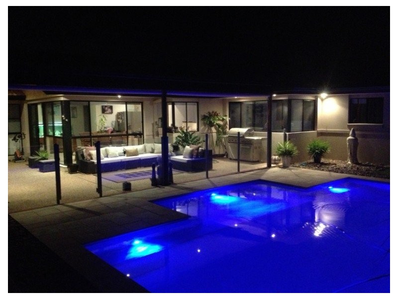 7 Alces Close, Upper Coomera QLD 4209