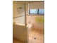 7 Alces Close, Upper Coomera QLD 4209